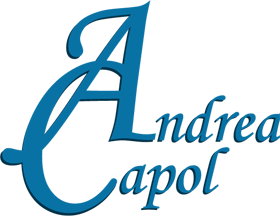 Andrea Capol